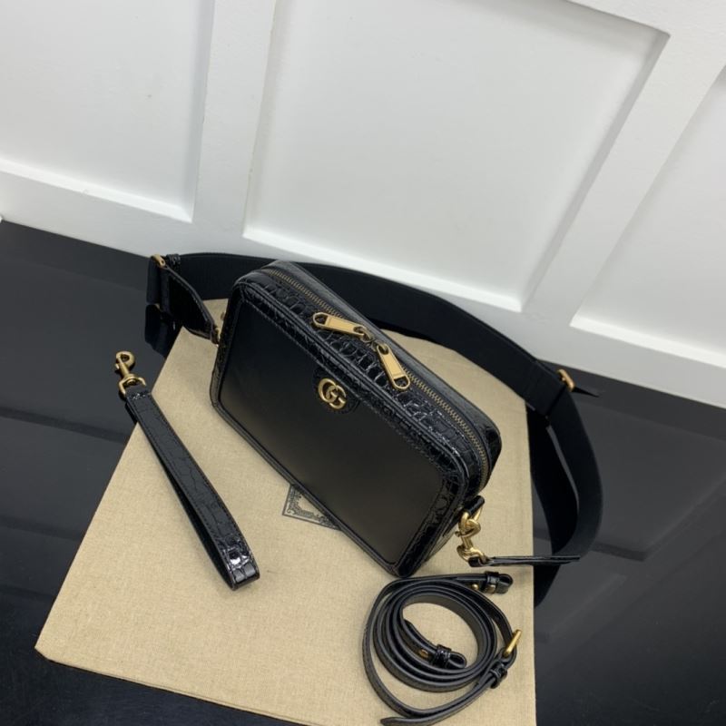 Gucci Satchel Bags